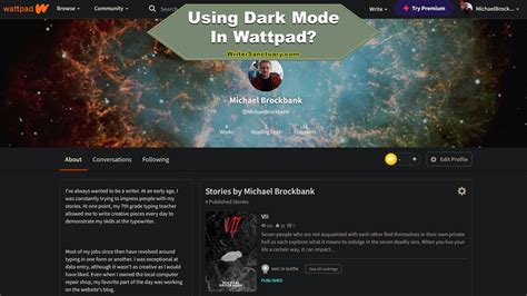 kantot wattpad|WATTPAD DARK ROOM STORIES .